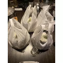 長瀬 純恋