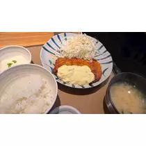 あすか