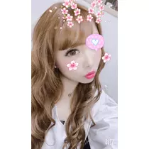 夢乃 サラ