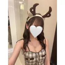 紬 ひい