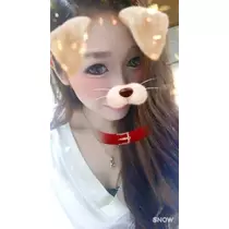 りえ