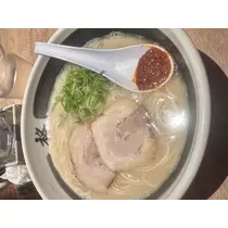 ユメ