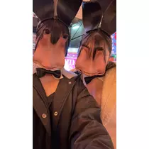 あめ ．
