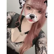 ゆあ