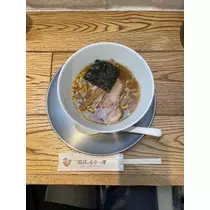 うらら