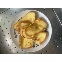 カレン