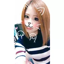 美波 なつ