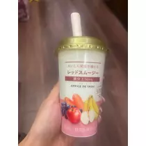 紬 ひい