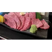 なつき