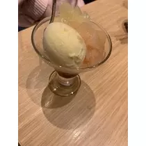 春風 ゆずな