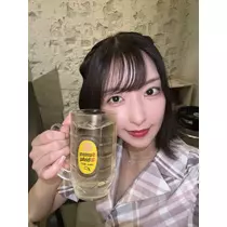 神楽 むぎ