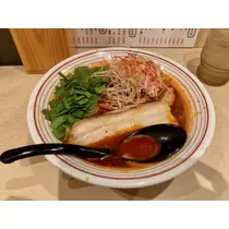 夏樹 あや