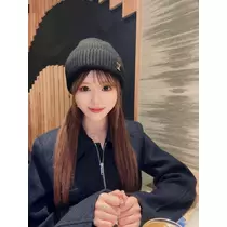 神崎 蘭