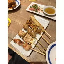 あいり