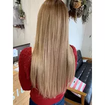 美月
