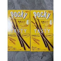 れおな