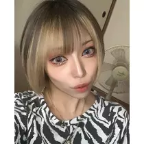 きら