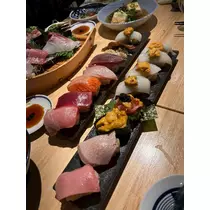 あすか