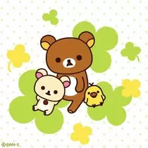 緑 四葉
