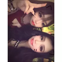 あきは