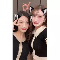 芹沢 莉瀬