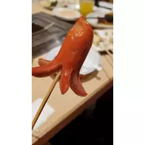 しゅり