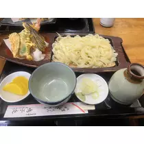 つばさ