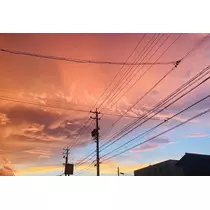 くみ