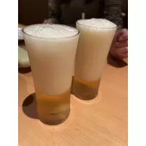 すみれ