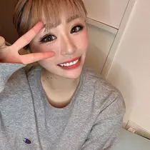 朝比奈 みらい