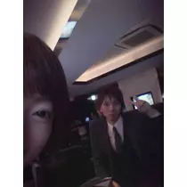 本城 椿