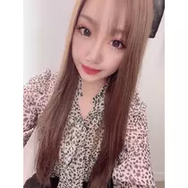 高瀬 美羽