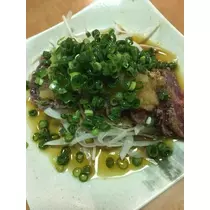 白石 愛莉