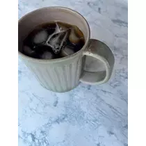 しほ