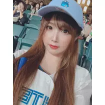 柿原 雅