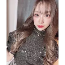 高瀬 美羽
