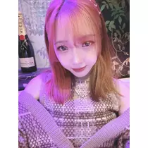 花音
