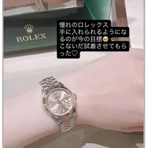 西村 みさ