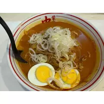 アリス