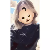 夢咲 ひめ
