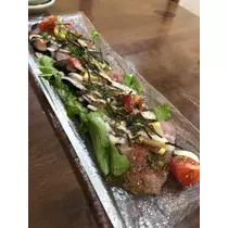 長瀬 純恋