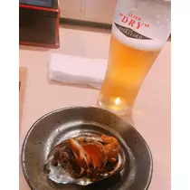 ひな