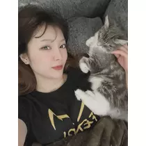 七星 舞冬