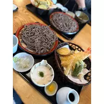 天月 あすな