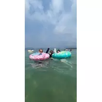 むつみ