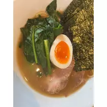 あや