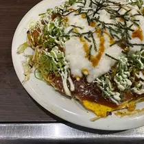 さやか