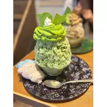 もえか