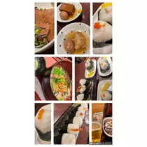 諸星 海