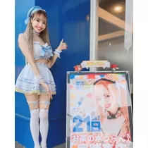 お茶の水うらん